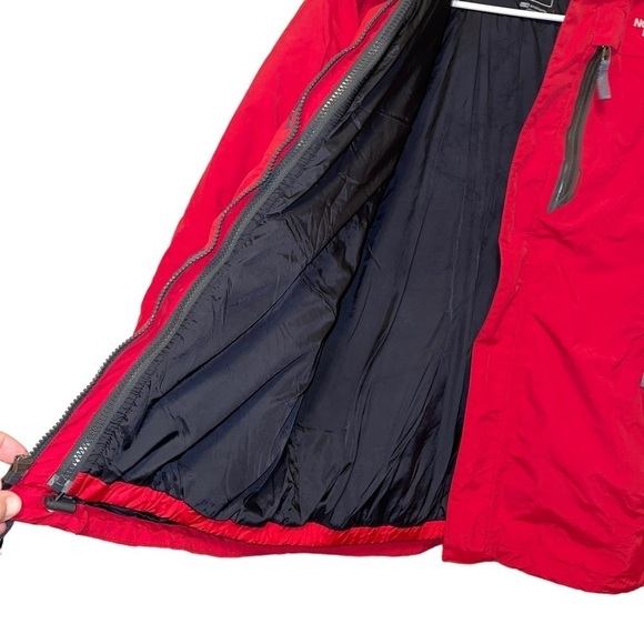 The North Face Jacket Size XL - Picture 3 of 7